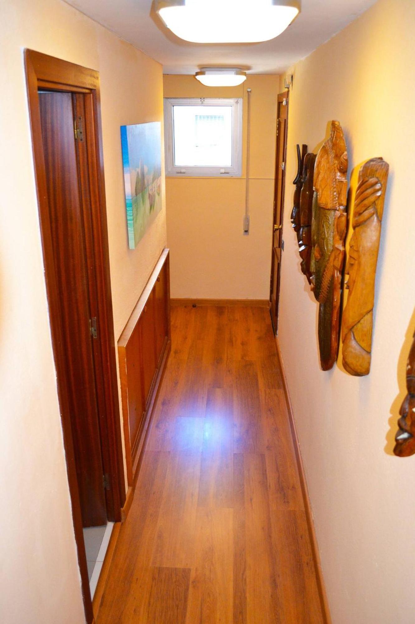 Holgaristic - Apartment Montblanc Seclo Salou Esterno foto