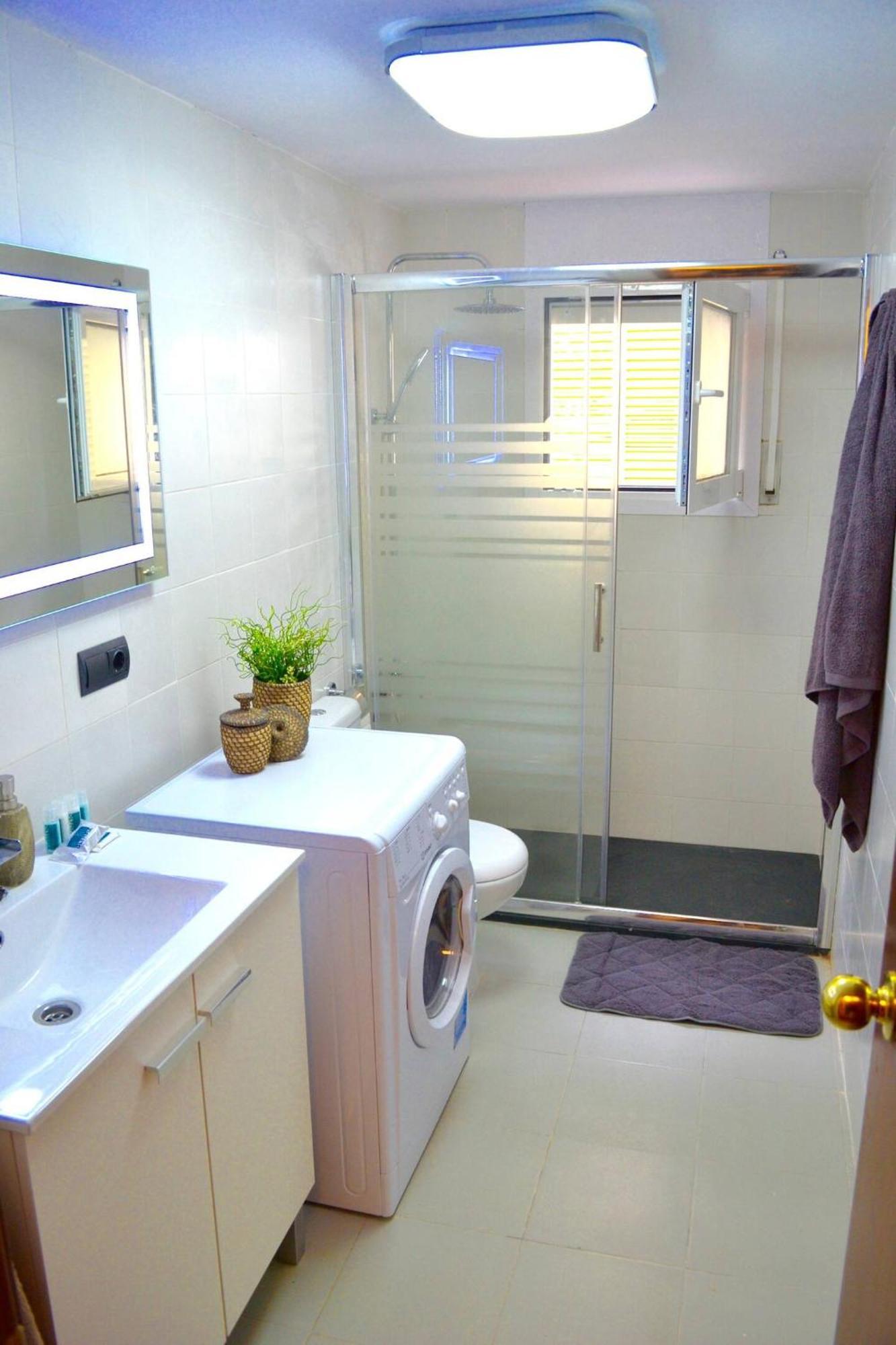 Holgaristic - Apartment Montblanc Seclo Salou Esterno foto